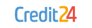 Credit24